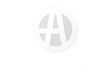Autotrader logo featuring a stylized "A" symbol above the word "Autotrader" in bold letters.